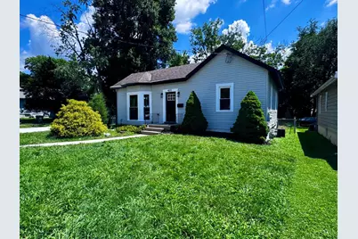 4213 Webster Avenue, Deer Park, OH 45236 - Photo 44