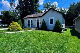 4213 Webster Ave, Deer Park, OH 45236 - Photo 44