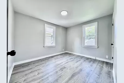 4213 Webster Avenue, Deer Park, OH 45236 - Photo 30