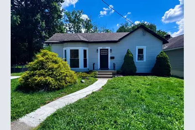 4213 Webster Avenue, Deer Park, OH 45236 - Photo 1