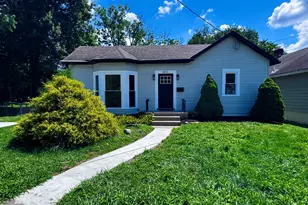 4213 Webster Ave, Deer Park, OH 45236 - Photo 1