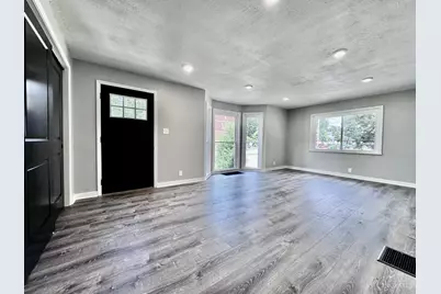 4213 Webster Avenue, Deer Park, OH 45236 - Photo 20