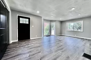 4213 Webster Ave, Deer Park, OH 45236 - Photo 20