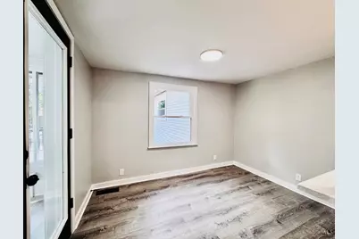 4213 Webster Avenue, Deer Park, OH 45236 - Photo 10