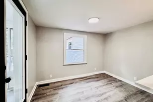 4213 Webster Ave, Deer Park, OH 45236 - Photo 10