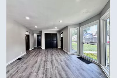 4213 Webster Avenue, Deer Park, OH 45236 - Photo 22