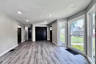 4213 Webster Ave, Deer Park, OH 45236 - Photo 22