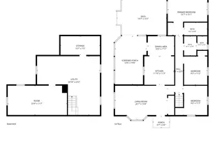 4213 Webster Ave, Deer Park, OH 45236 - Photo 48