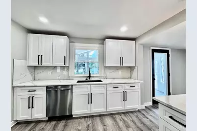 4213 Webster Avenue, Deer Park, OH 45236 - Photo 16
