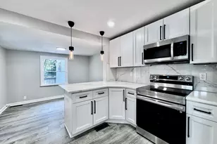 4213 Webster Ave, Deer Park, OH 45236 - Photo 4
