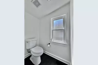4213 Webster Avenue, Deer Park, OH 45236 - Photo 28