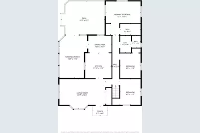 4213 Webster Avenue, Deer Park, OH 45236 - Photo 46