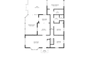 4213 Webster Ave, Deer Park, OH 45236 - Photo 46