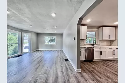 4213 Webster Avenue, Deer Park, OH 45236 - Photo 18