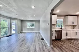 4213 Webster Ave, Deer Park, OH 45236 - Photo 18