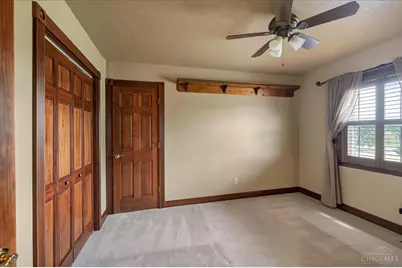 8350 St Rt 73, Liberty Twp, OH 45133 - Photo 26