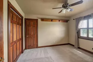 8350 St Rt 73, Liberty Twp, OH 45133 - Photo 26