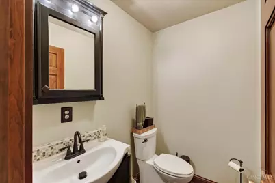 8350 St Rt 73, Liberty Twp, OH 45133 - Photo 10