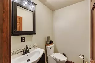 8350 St Rt 73, Liberty Twp, OH 45133 - Photo 10