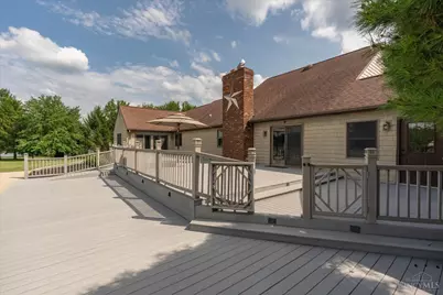 8350 St Rt 73, Liberty Twp, OH 45133 - Photo 54
