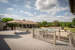 8350 St Rt 73, Liberty Twp, OH 45133 - Photo 56