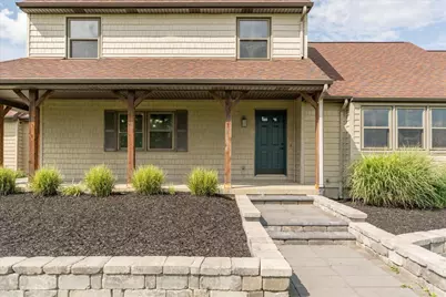 8350 St Rt 73, Liberty Twp, OH 45133 - Photo 52