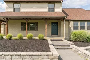 8350 St Rt 73, Liberty Twp, OH 45133 - Photo 52