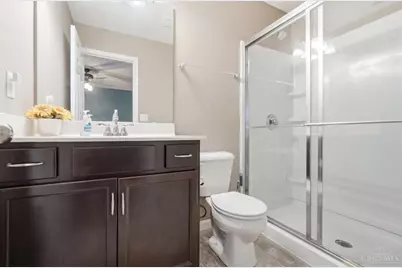 1022 Golden Oak Drive, Hamilton, OH 45013 - Photo 26