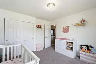 1022 Golden Oak Dr, Hamilton, OH 45013 - Photo 32