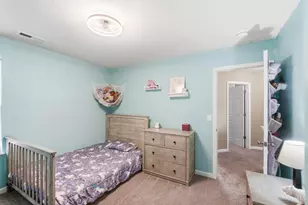 1022 Golden Oak Dr, Hamilton, OH 45013 - Photo 26