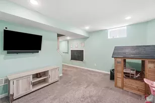 1022 Golden Oak Dr, Hamilton, OH 45013 - Photo 36