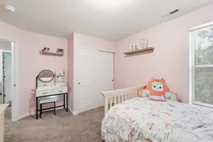 1022 Golden Oak Dr, Hamilton, OH 45013 - Photo 30