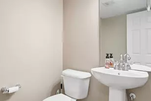 1022 Golden Oak Dr, Hamilton, OH 45013 - Photo 38
