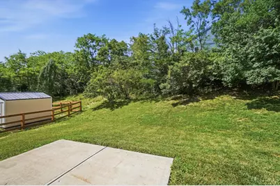 1022 Golden Oak Drive, Hamilton, OH 45013 - Photo 50