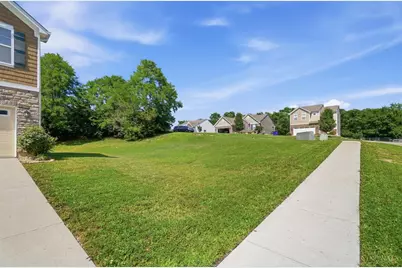 1022 Golden Oak Drive, Hamilton, OH 45013 - Photo 52