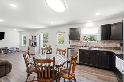 1022 Golden Oak Drive, Hamilton, OH 45013 - Photo 12