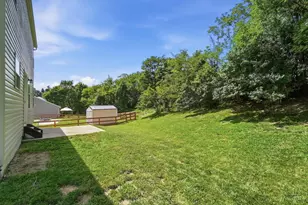 1022 Golden Oak Dr, Hamilton, OH 45013 - Photo 42