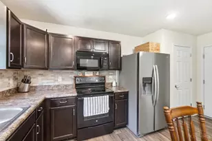 1022 Golden Oak Dr, Hamilton, OH 45013 - Photo 14