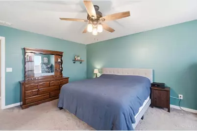 1022 Golden Oak Drive, Hamilton, OH 45013 - Photo 24