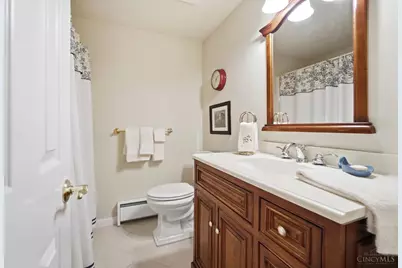 3748 Moore Marathon Road, Jackson Township, OH 45176 - Photo 42