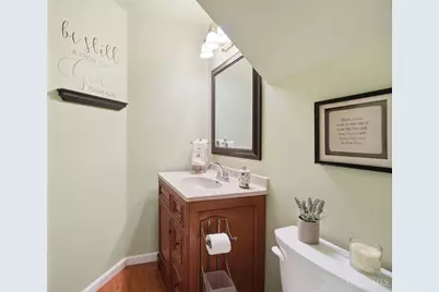 3748 Moore Marathon Road, Jackson Township, OH 45176 - Photo 8