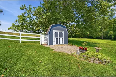 3748 Moore Marathon Road, Jackson Township, OH 45176 - Photo 80