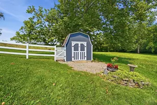 3748 Moore Marathon Rd, Jackson Township, OH 45176 - Photo 80