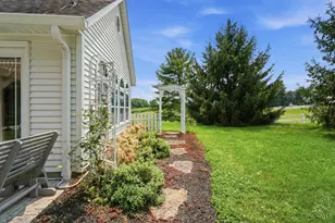3748 Moore Marathon Rd, Jackson Township, OH 45176 - Photo 70