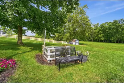 3748 Moore Marathon Road, Jackson Township, OH 45176 - Photo 74