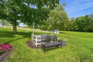 3748 Moore Marathon Rd, Jackson Township, OH 45176 - Photo 74
