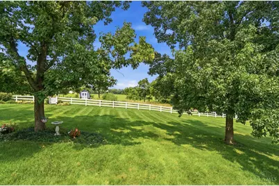 3748 Moore Marathon Road, Jackson Township, OH 45176 - Photo 82