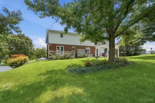 3748 Moore Marathon Rd, Jackson Township, OH 45176 - Photo 68