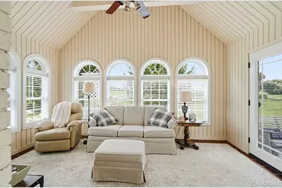 3748 Moore Marathon Road, Jackson Township, OH 45176 - Photo 26