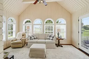 3748 Moore Marathon Rd, Jackson Township, OH 45176 - Photo 26